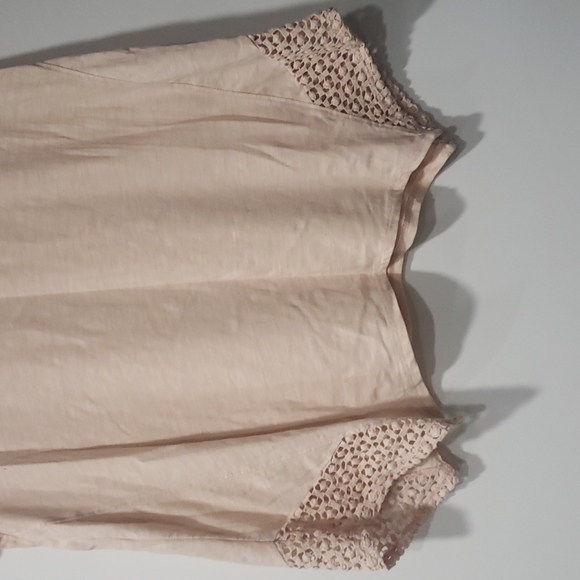 Blouse - Picture 3 of 8